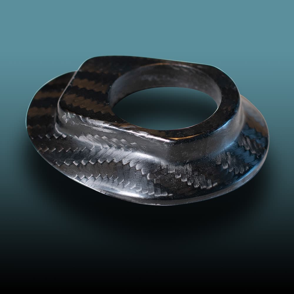 DISTANCIADOR EPIC 2025