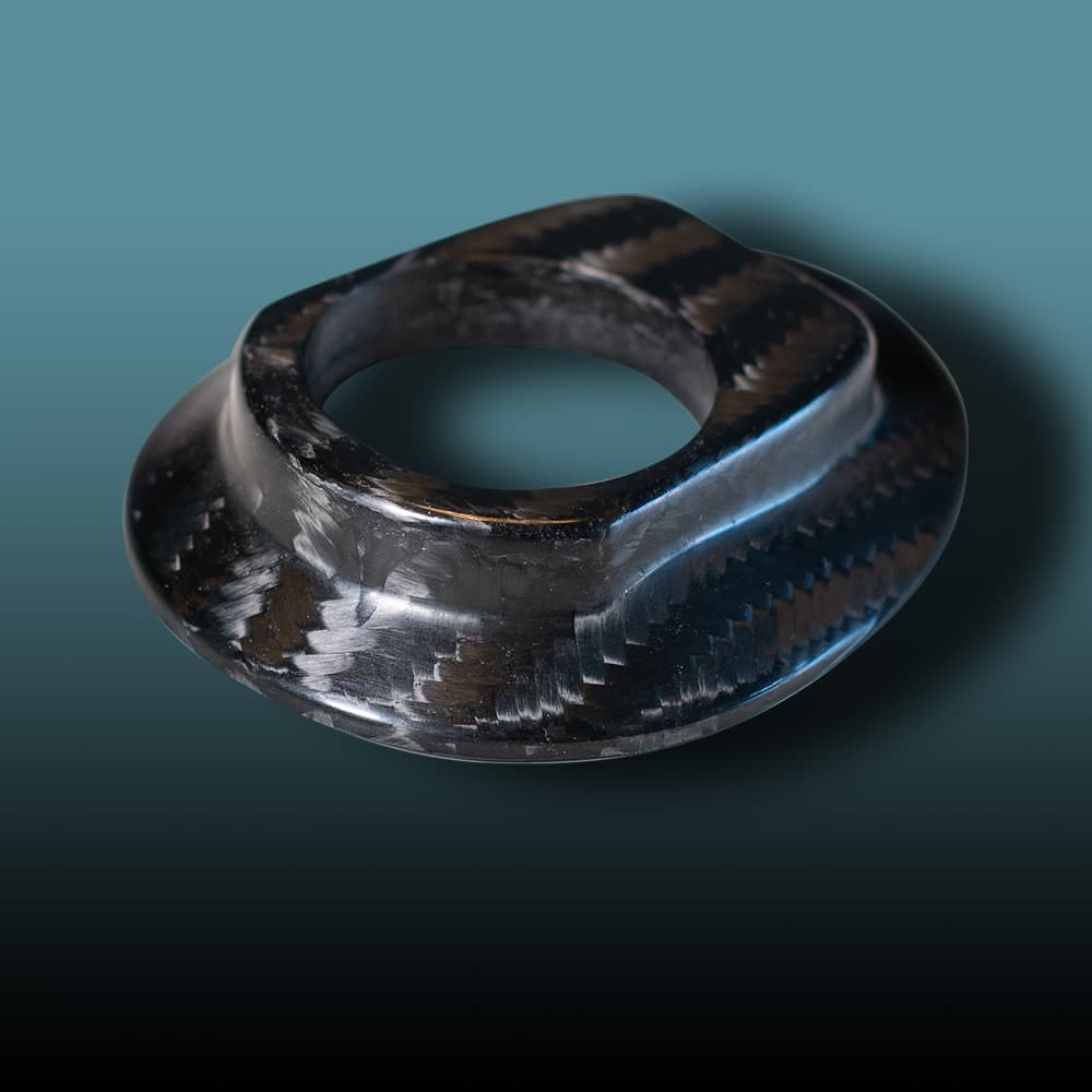 DISTANCIADOR ATENA EPIC 2025