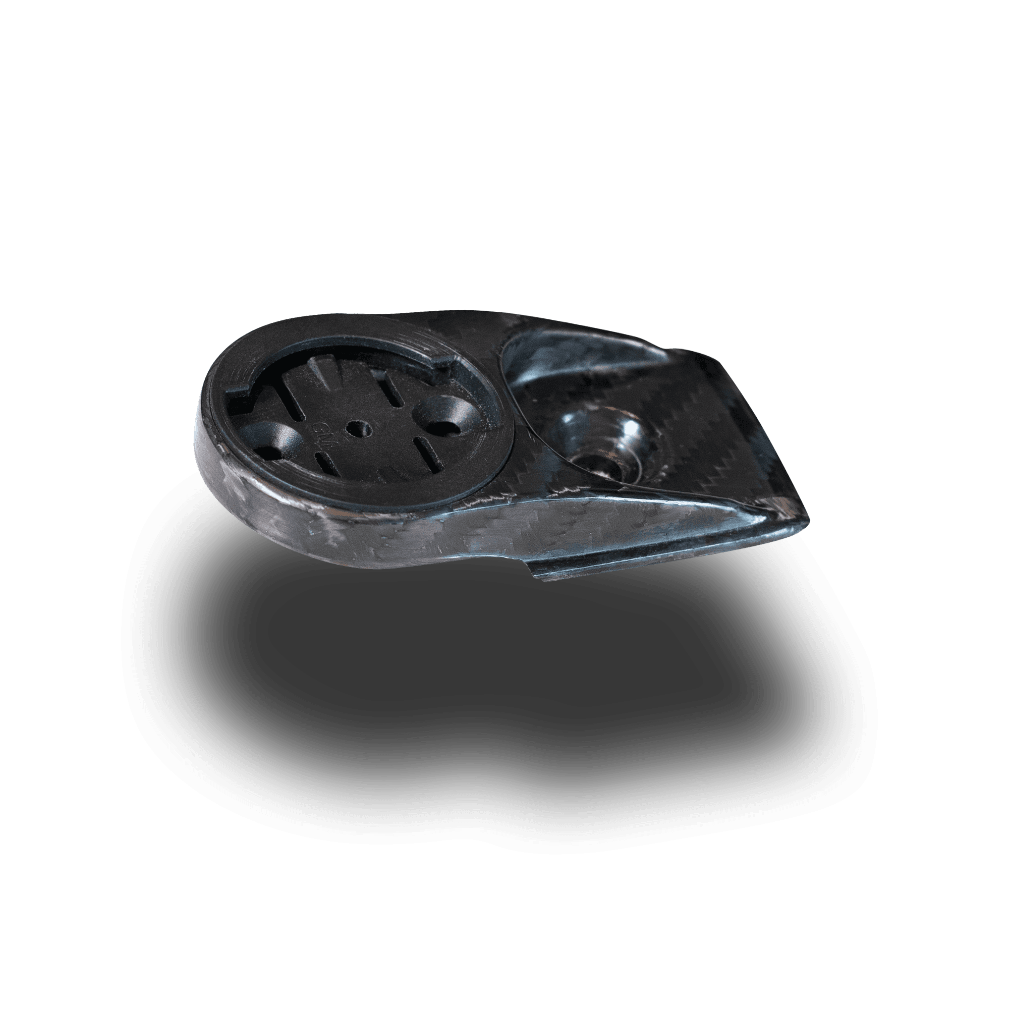 Soporte GPS Potencia