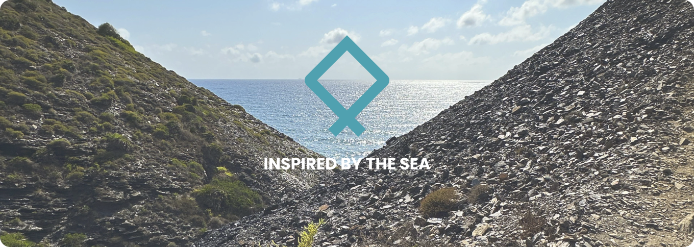 Inspired About Hover